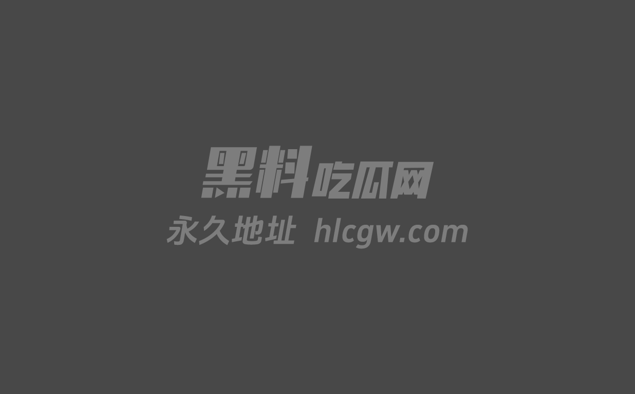 成都温柔乖乖女大学生被男友带兄弟3P爆操 反差骚货嗷嗷叫着求抽屁股! 成都温柔乖乖女大学生被男友带兄弟3P爆操 反差骚货嗷嗷叫着求抽屁股!